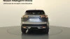 Nissan Qashqai DIG-T 103kW N-Connecta Nissan Qashqai DIG-T 103kW N-Connecta