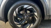 Nissan Qashqai DIG-T 103kW N-Connecta Nissan Qashqai DIG-T 103kW N-Connecta