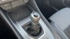 Nissan Qashqai DIG-T 103kW N-Connecta Nissan Qashqai DIG-T 103kW N-Connecta