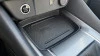 Nissan Qashqai DIG-T 103kW N-Connecta Nissan Qashqai DIG-T 103kW N-Connecta