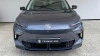 MG5 64kWh Luxury MG5 64kWh Luxury