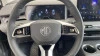 MG5 64kWh Luxury MG5 64kWh Luxury