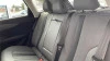 MG5 64kWh Luxury MG5 64kWh Luxury
