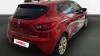 Renault Clio Limited TCe 66kW (90CV) -18