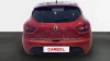 Renault Clio Limited TCe 66kW (90CV) -18