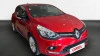 Renault Clio Limited TCe 66kW (90CV) -18