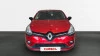 Renault Clio Limited TCe 66kW (90CV) -18