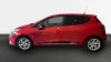 Renault Clio Limited TCe 66kW (90CV) -18