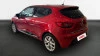 Renault Clio Limited TCe 66kW (90CV) -18