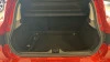 Renault Clio Limited TCe 66kW (90CV) -18