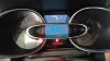 Renault Clio Limited TCe 66kW (90CV) -18