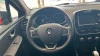 Renault Clio Limited TCe 66kW (90CV) -18