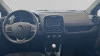 Renault Clio Limited TCe 66kW (90CV) -18