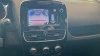 Renault Clio Limited TCe 66kW (90CV) -18