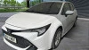 Toyota Corolla 1.8 125H ACTIVE TECH E-CVT