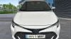 Toyota Corolla 1.8 125H ACTIVE TECH E-CVT