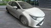 Toyota Corolla 1.8 125H ACTIVE TECH E-CVT