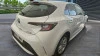 Toyota Corolla 1.8 125H ACTIVE TECH E-CVT
