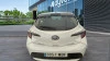 Toyota Corolla 1.8 125H ACTIVE TECH E-CVT