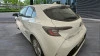 Toyota Corolla 1.8 125H ACTIVE TECH E-CVT