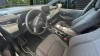 Toyota Corolla 1.8 125H ACTIVE TECH E-CVT