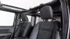 Jeep Wrangler Unlimited 2.8 CRD Sahara Auto