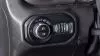 Jeep Wrangler Unlimited 2.8 CRD Sahara Auto