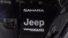 Jeep Wrangler Unlimited 2.8 CRD Sahara Auto