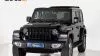 Jeep Wrangler Unlimited 2.8 CRD Sahara Auto