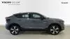 Volvo C40 Recharge Twin Eléctrico Ultimate AT AWD