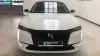 DS Automobiles DS 4 E-Tense Performance Line + Aut. 225 REBU