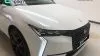 DS Automobiles DS 4 E-Tense Performance Line + Aut. 225 REBU