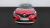 Renault Captur Intens TCe 140CV GPF Micro Híbrido