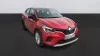 Renault Captur Intens TCe 140CV GPF Micro Híbrido