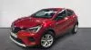 Renault Captur Intens TCe 140CV GPF Micro Híbrido