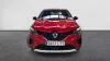 Renault Captur Intens TCe 140CV GPF Micro Híbrido