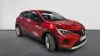 Renault Captur Intens TCe 140CV GPF Micro Híbrido
