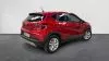 Renault Captur Intens TCe 140CV GPF Micro Híbrido