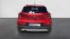 Renault Captur Intens TCe 140CV GPF Micro Híbrido
