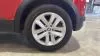 Renault Captur Intens TCe 140CV GPF Micro Híbrido