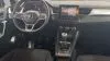 Renault Captur Intens TCe 140CV GPF Micro Híbrido