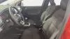 Renault Captur Intens TCe 140CV GPF Micro Híbrido