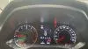 Renault Captur Intens TCe 140CV GPF Micro Híbrido