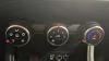 Renault Captur Intens TCe 140CV GPF Micro Híbrido