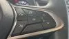 Renault Captur Intens TCe 140CV GPF Micro Híbrido