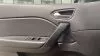 Renault Captur Intens TCe 140CV GPF Micro Híbrido