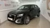 Audi Q2 DESIGN 1.0 30 TFSI 116CV 5P