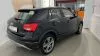 Audi Q2 DESIGN 1.0 30 TFSI 116CV 5P