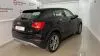 Audi Q2 DESIGN 1.0 30 TFSI 116CV 5P