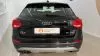 Audi Q2 DESIGN 1.0 30 TFSI 116CV 5P